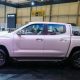 mitsubishi-triton-terbaru-siap-jadi-kuda-pekerja,-intip-perubahannya