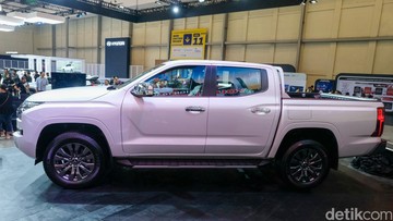 mitsubishi-triton-terbaru-siap-jadi-kuda-pekerja,-intip-perubahannya