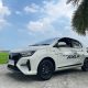 mayoritas-warga-solo-beli-mobil-daihatsu-secara-kredit