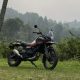 konsumsi-bbm-royal-enfield-himalayan-450,-moge-irit?