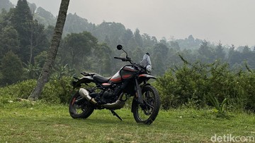 konsumsi-bbm-royal-enfield-himalayan-450,-moge-irit?