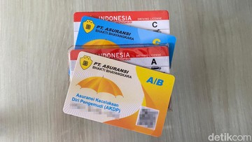 biaya-rp-50-ribu-untuk-5-tahun,-asuransi-sim-wajib-dibayar-nggak-sih?
