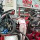 waspada-praktik-oknum-curang,-servis-motor-disarankan-di-bengkel-resmi