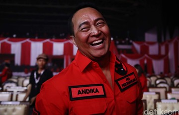 intip-garasi-andika-perkasa-yang-diusung-pdip-di-pilgub-jateng