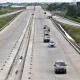 jalan-tol-ikn-akan-dibuka-fungsional-besok:-cek-rutenya