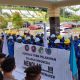 tkbm-diminta-mendukung-penataan-pelabuhan-merauke-untuk-keamanan-dan-keselamatan