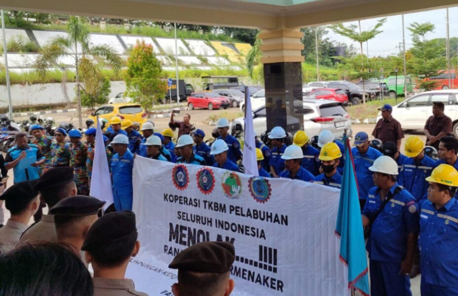 tkbm-diminta-mendukung-penataan-pelabuhan-merauke-untuk-keamanan-dan-keselamatan