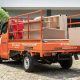 4-tips-meningkatkan-rating-driver-dengan-layanan-pindahan-barang