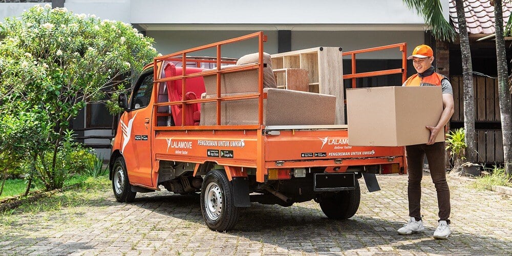 4-tips-meningkatkan-rating-driver-dengan-layanan-pindahan-barang