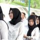 cpns-kemenkes-2024-dibuka,-terbuka-untuk-lulusan-sma