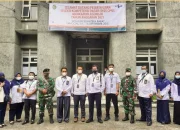 Seleksi CPNS Mahkamah Agung 2024, Cek Formasi & Syaratnya