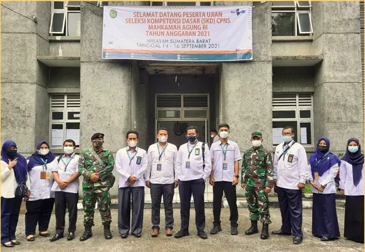 seleksi-cpns-mahkamah-agung-2024,-cek-formasi-&-syaratnya