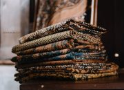 Batik Solo: Sejarah dan Tempat Terbaik untuk Membelinya