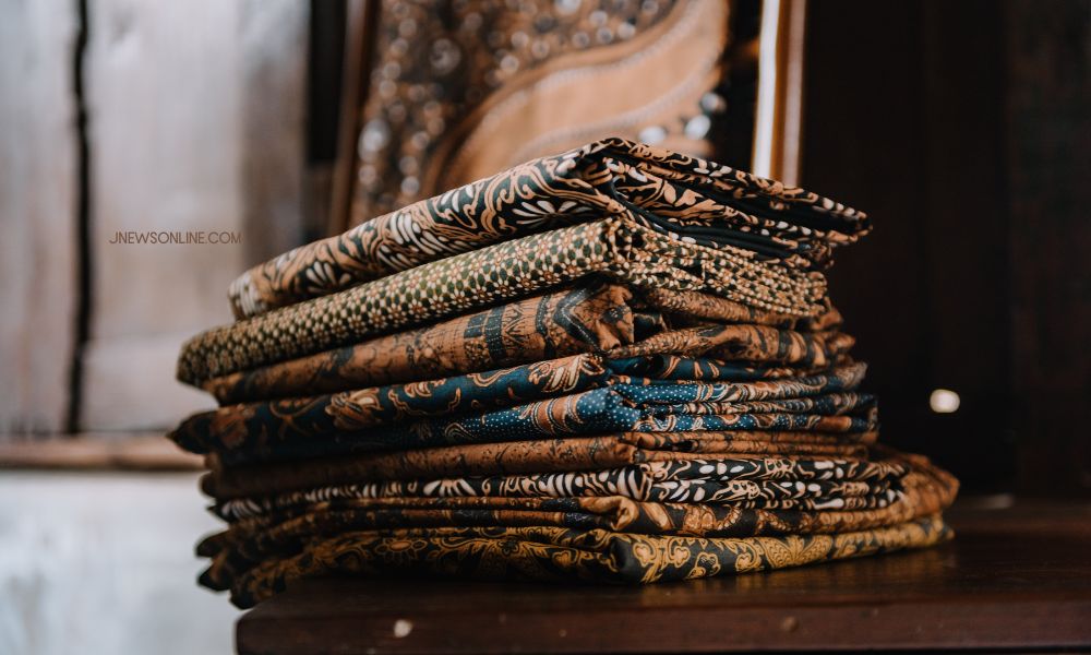 batik-solo:-sejarah-dan-tempat-terbaik-untuk-membelinya