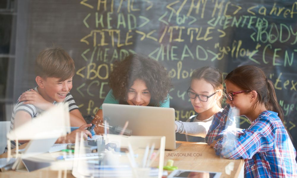 5-game-belajar-anak-yang-mengajarkan-coding-untuk-pemula