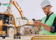 Surat Izin Operator Alat Berat: Panduan Lengkap Syarat dan 7 Prosedur Mendapatkan SIO!