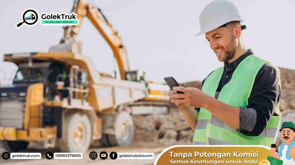 surat-izin-operator-alat-berat:-panduan-lengkap-syarat-dan-7-prosedur-mendapatkan-sio!