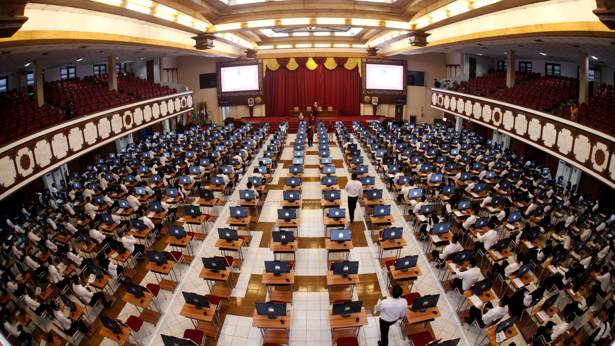 apa-itu-tms-cpns-2024-&-alasan-tidak-lolos-seleksi-administrasi?