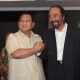di-depan-prabowo,-surya-paloh-curhat-soal-hukum-&-kursi-menteri