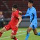 hasil-leg-2-timnas-u17-vs-india-leg-2-&-jadwal-kualifikasi-afc