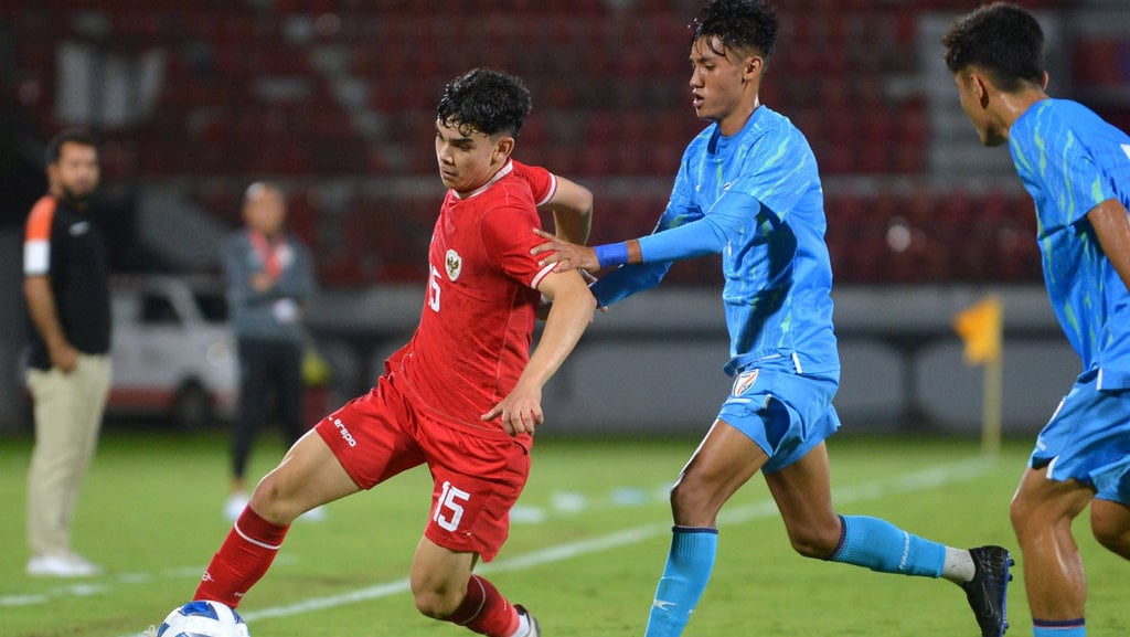 hasil-leg-2-timnas-u17-vs-india-leg-2-&-jadwal-kualifikasi-afc