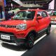 suzuki-s-presso-upgrade-fitur-keselamatan-makin-menggodakah?