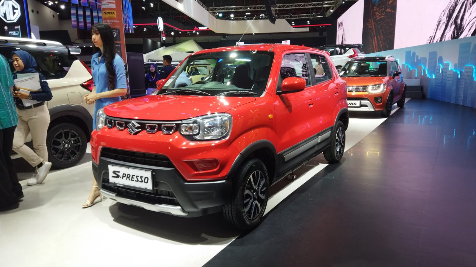 suzuki-s-presso-upgrade-fitur-keselamatan-makin-menggodakah?