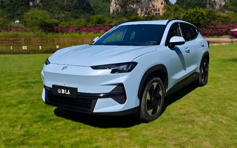 harga-jetour-shanhai-l6-plug-in-hybrid-mulai-rp-270-jutaan