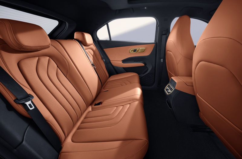 penjualan-neta-x-di-thailand-moncer,-tiga-hari-1.000-spk