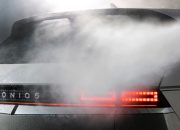 Amankah Mobil Listrik Dicuci Steam? Ini 5 Kesalahan yang Harus Dihindari