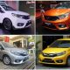 update-harga-4-varian-honda-brio,-paling-murah-kini-rp-167-jutaan!