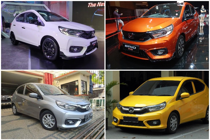 update-harga-4-varian-honda-brio,-paling-murah-kini-rp-167-jutaan!