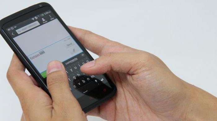 4-cara-cek-pajak-online-kendaraan-jakarta-terbaru-2024,-mudah-dan-praktis!