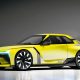 bocoran-nissan-gt-r-ev,-teknologi-baterai-solid-state-jadi-kunci