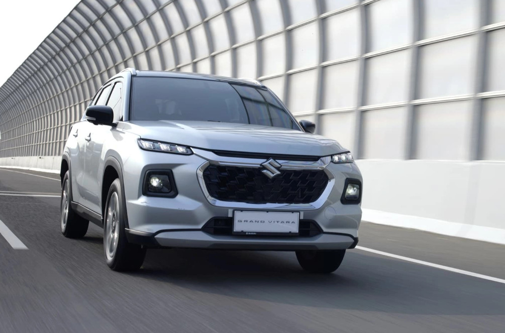 pahami-lagi-4-hal-penting-saat-berkendara-di-jalan-tol