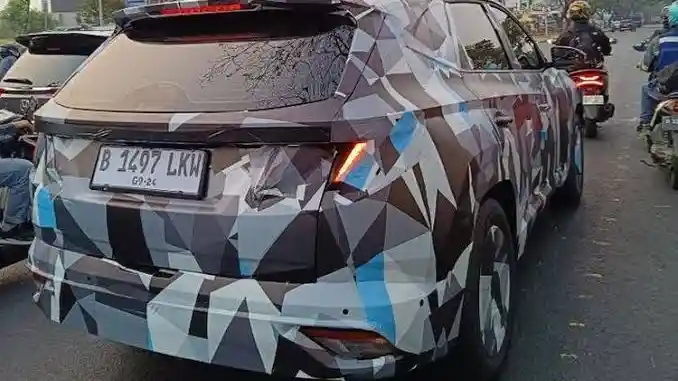 hyundai-tucson-terbaru-sudah-bisa-dipesan-dengan-booking-fee-mulai-rp-10-juta