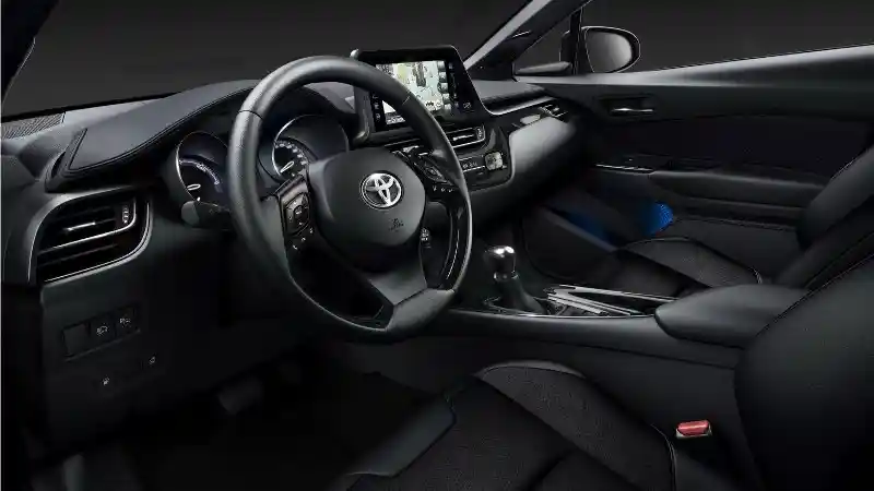 giias-surabaya-2024,-merasakan-langsung-mobil-dengan-modifikasi-audio-terbaik