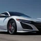 honda-nsx-terbaru-dipastikan-bertenaga-listrik,-meluncur-2027
