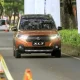 giias-surabaya-2024,-lebih-banyak-pilihan-test-drive-dan-test-ride