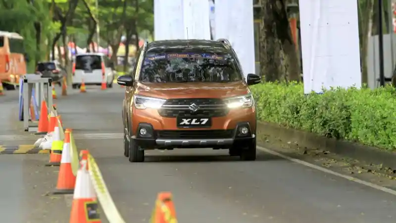 giias-surabaya-2024,-lebih-banyak-pilihan-test-drive-dan-test-ride