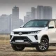 toyota-fortuner-legender-hadir-di-indonesia-sebelum-tutup-tahun-2024?