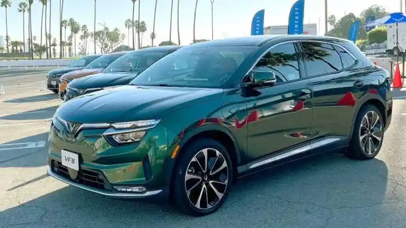 vinfast-berencana-hengkang-dari-thailand