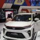 daftar-harga-daihatsu-terbaru-(agustus-2024)