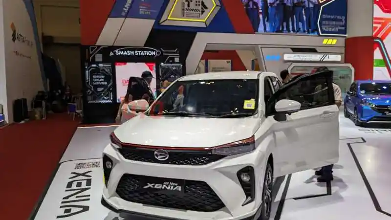 daftar-harga-daihatsu-terbaru-(agustus-2024)