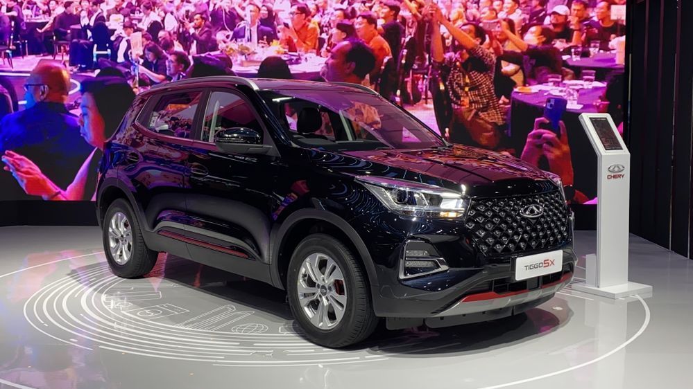 harga-mobil-baru-termurah-chery,-dijual-mulai-dari-rp239-jutaan