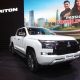 all-new-mitsubishi-triton,-‘kuda-pekerja’-yang-disebut-makin-tangguh-dan-ganteng