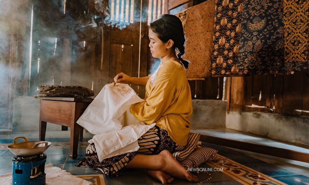 mengoleksi-batik-solo:-tip-memilih-dan-merawat-kain-batik