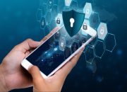 11 Tips Menghindari Kejahatan Digital Banking dari OJK