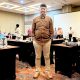tekad-jne-cilacap-membidik-segmen-korporat-di-sisa-tahun-2024