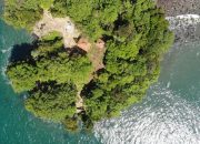 Panduan Wisata Pantai Batu Karas: Daya Tarik, Aktivitas Seru, dan Tip Liburan